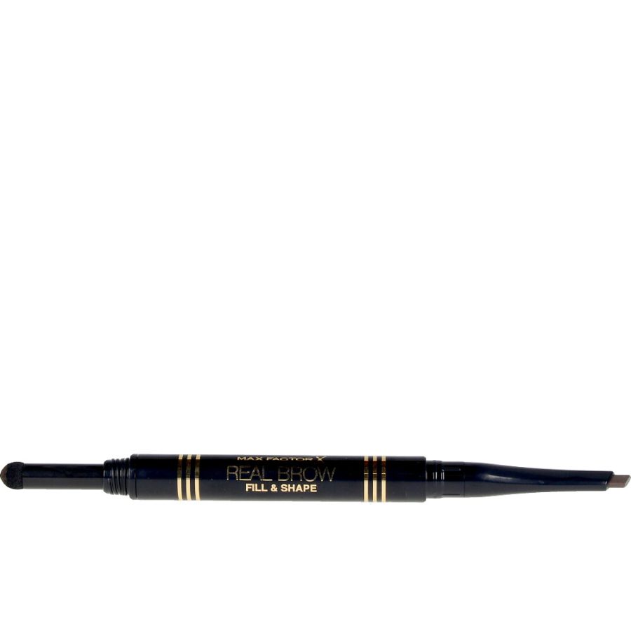 Max factor REAL BROW fill & shape