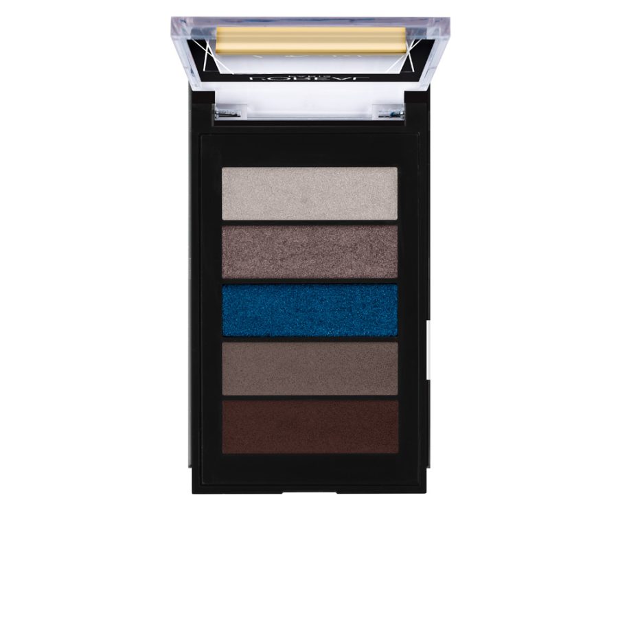 L'orÉal paris LA PETITE PALETTE minipalette