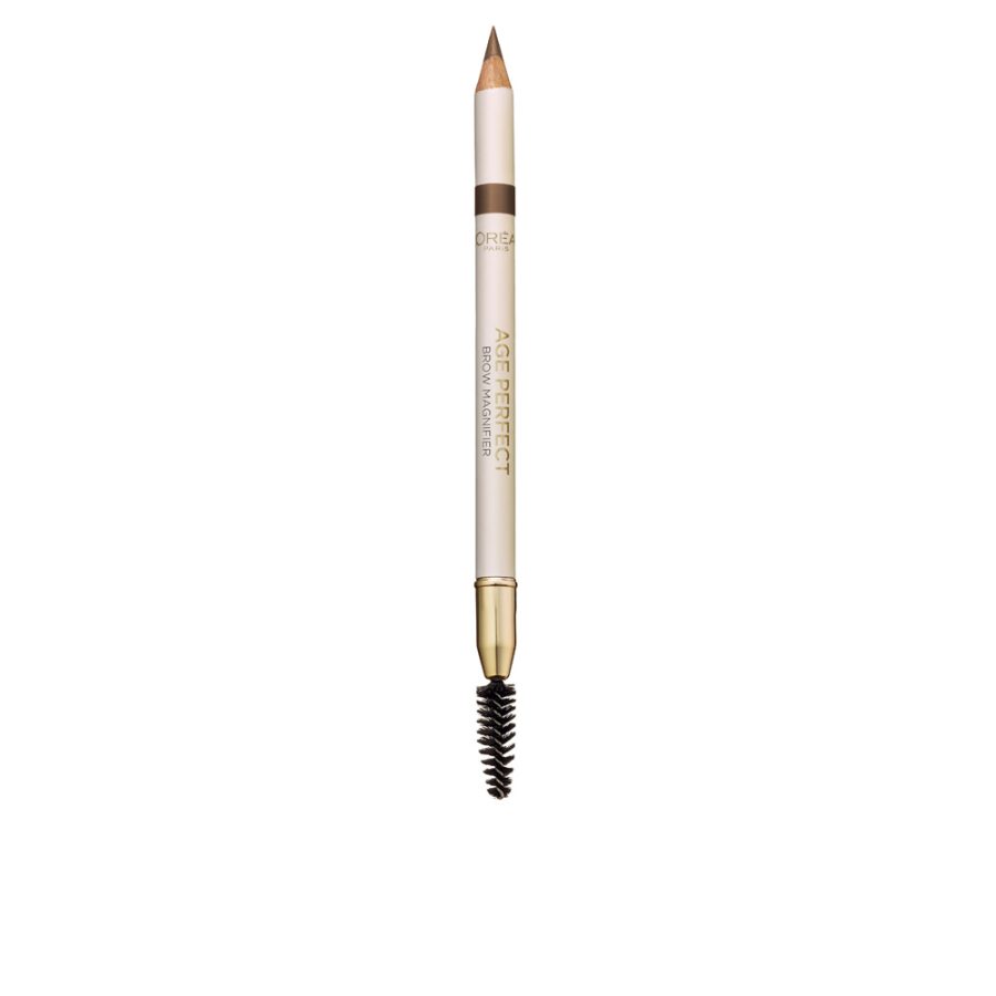 L'orÉal paris AGE PERFECT brow magnifier