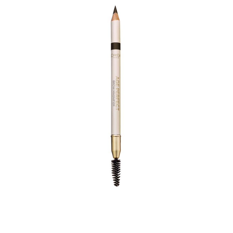 L'orÉal paris AGE PERFECT brow magnifier