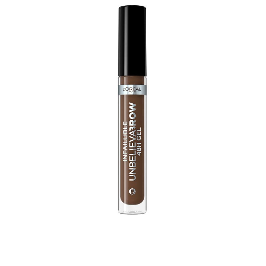 L'orÉal paris UNBELIEVA BROW gel