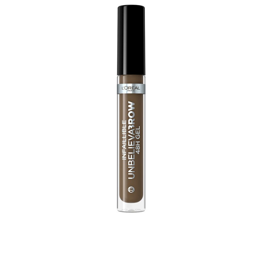 L'orÉal paris UNBELIEVA BROW gel