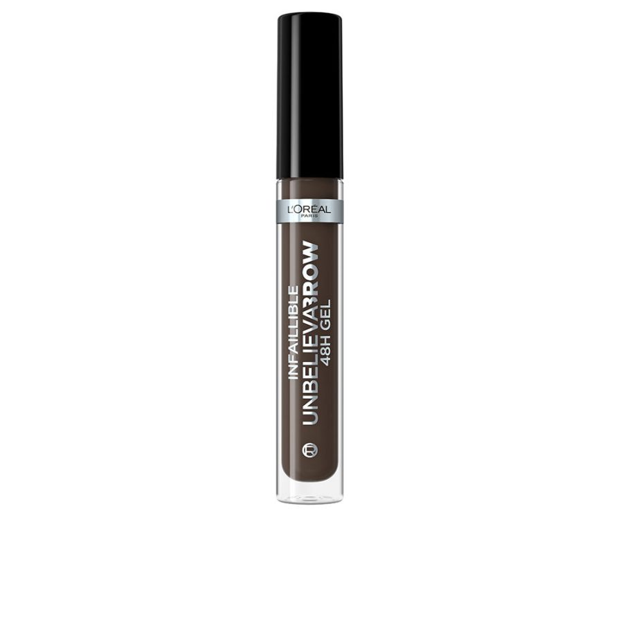 L'orÉal paris UNBELIEVA BROW gel