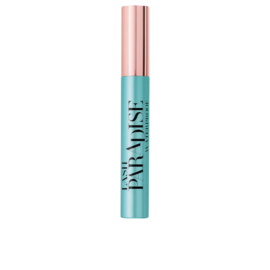 L'orÉal paris LASH PARADISE waterproof mascara 1 u