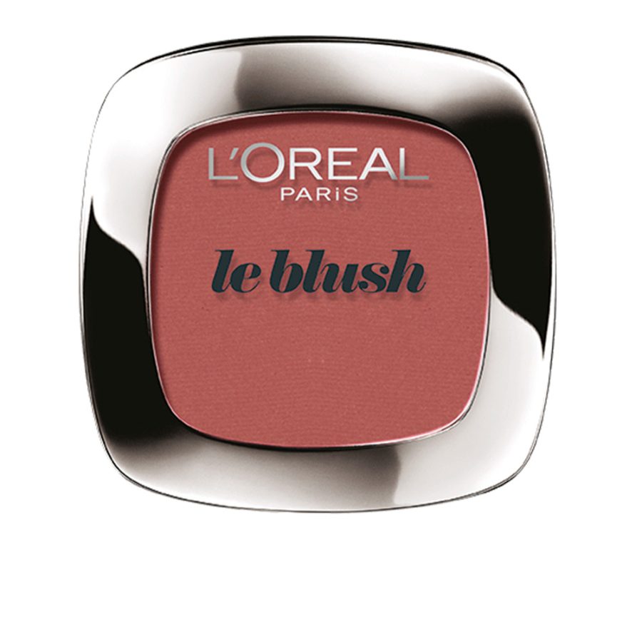 L'orÉal paris ACCORD PARFAIT le blush