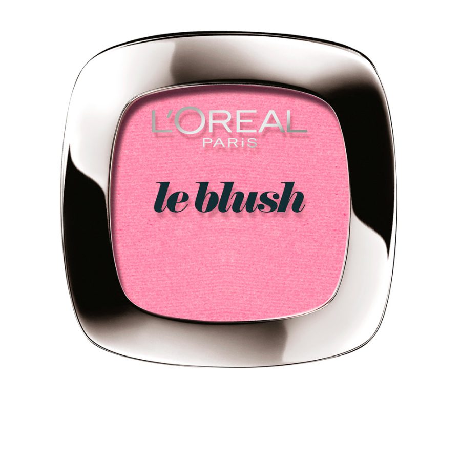 L'orÉal paris ACCORD PARFAIT le blush