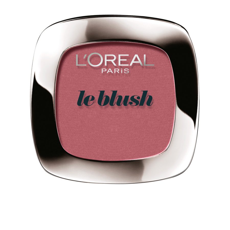 L'orÉal paris ACCORD PARFAIT le blush