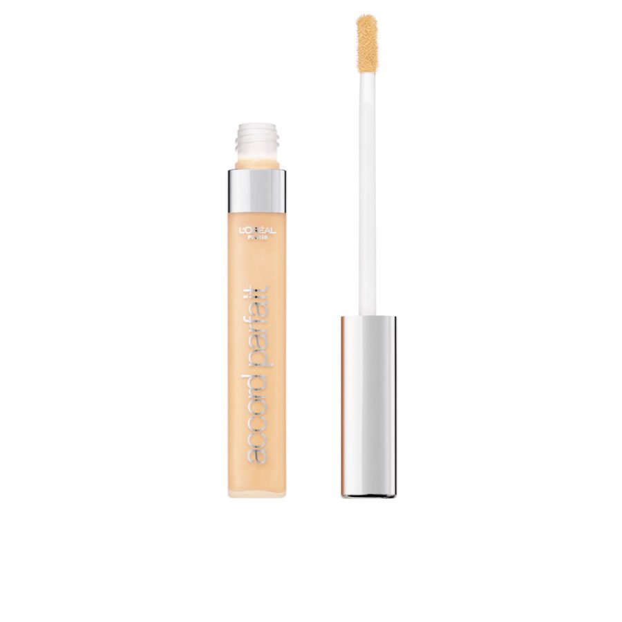 L'orÉal paris ACCORD PARFAIT liquid concealer