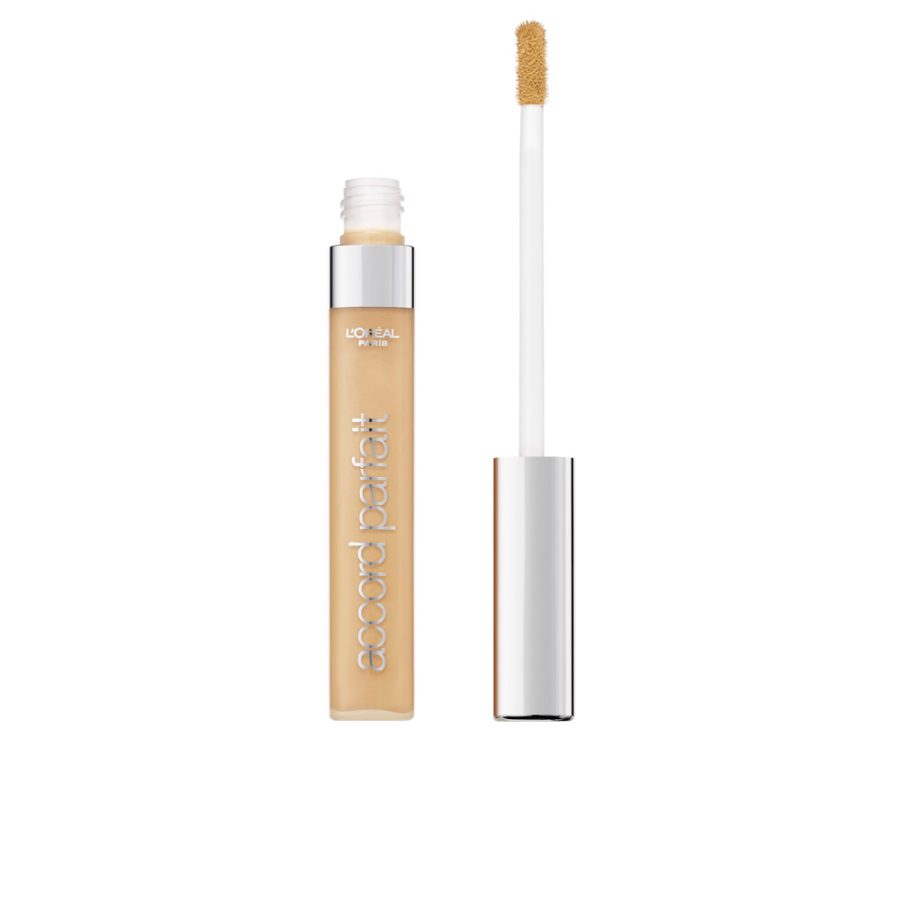 L'orÉal paris ACCORD PARFAIT liquid concealer