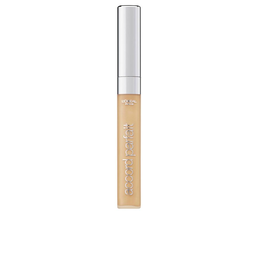 L'orÉal paris ACCORD PARFAIT liquid concealer