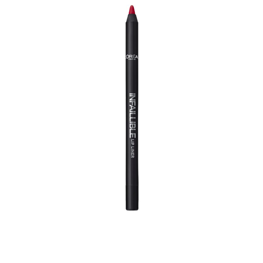 L'orÉal paris INFAILLIBLE lip liner