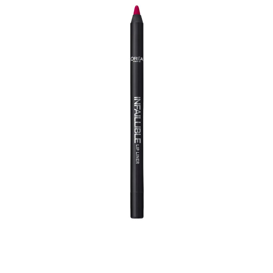 L'orÉal paris INFAILLIBLE lip liner