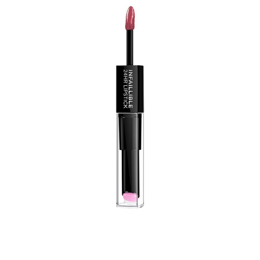 L'orÉal paris lipstick