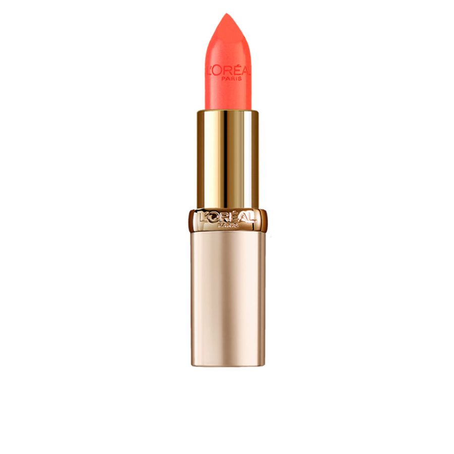 L'orÉal paris Color riche lippenstift