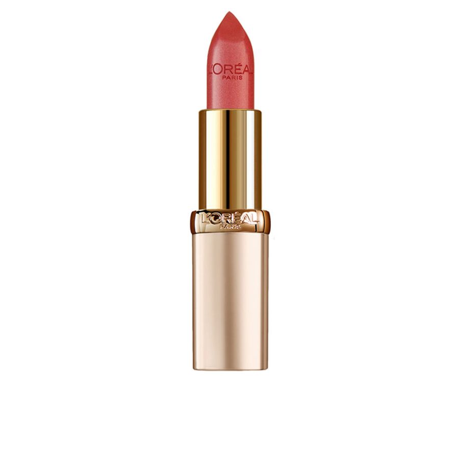 L'orÉal paris Color riche lippenstift