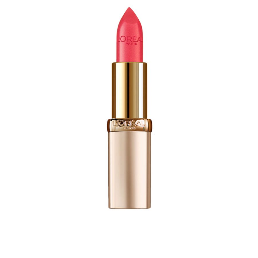 L'orÉal paris Color riche lippenstift