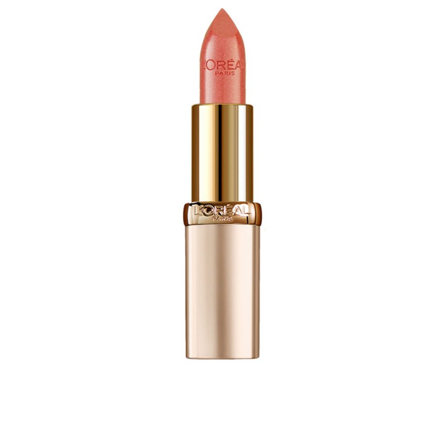 L'orÉal paris Color riche lippenstift