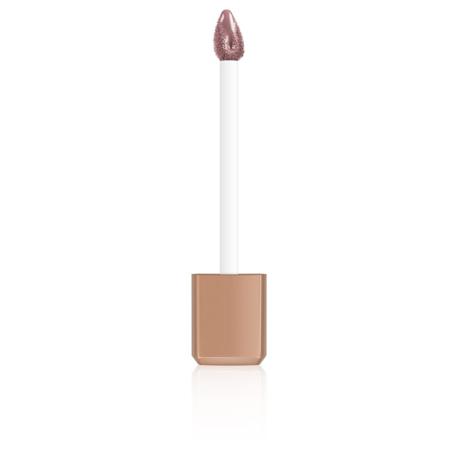 L'orÉal paris LES CHOCOLATS ultra matte liquid lipstick