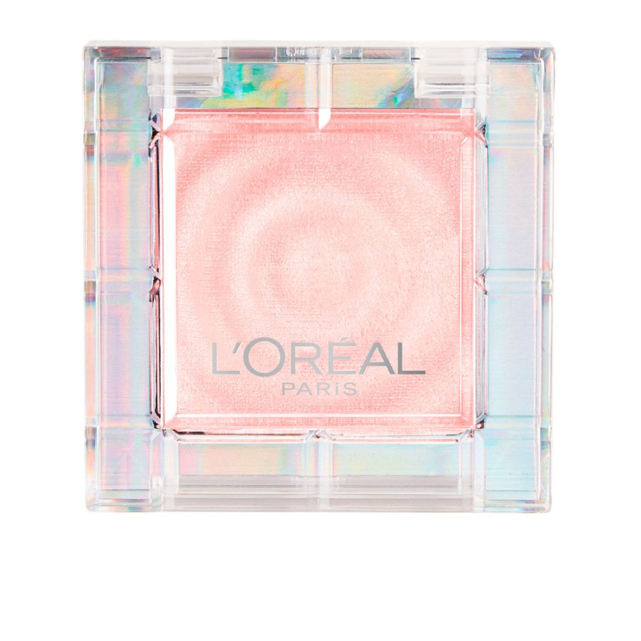 L'orÉal paris COLOR QUEEN