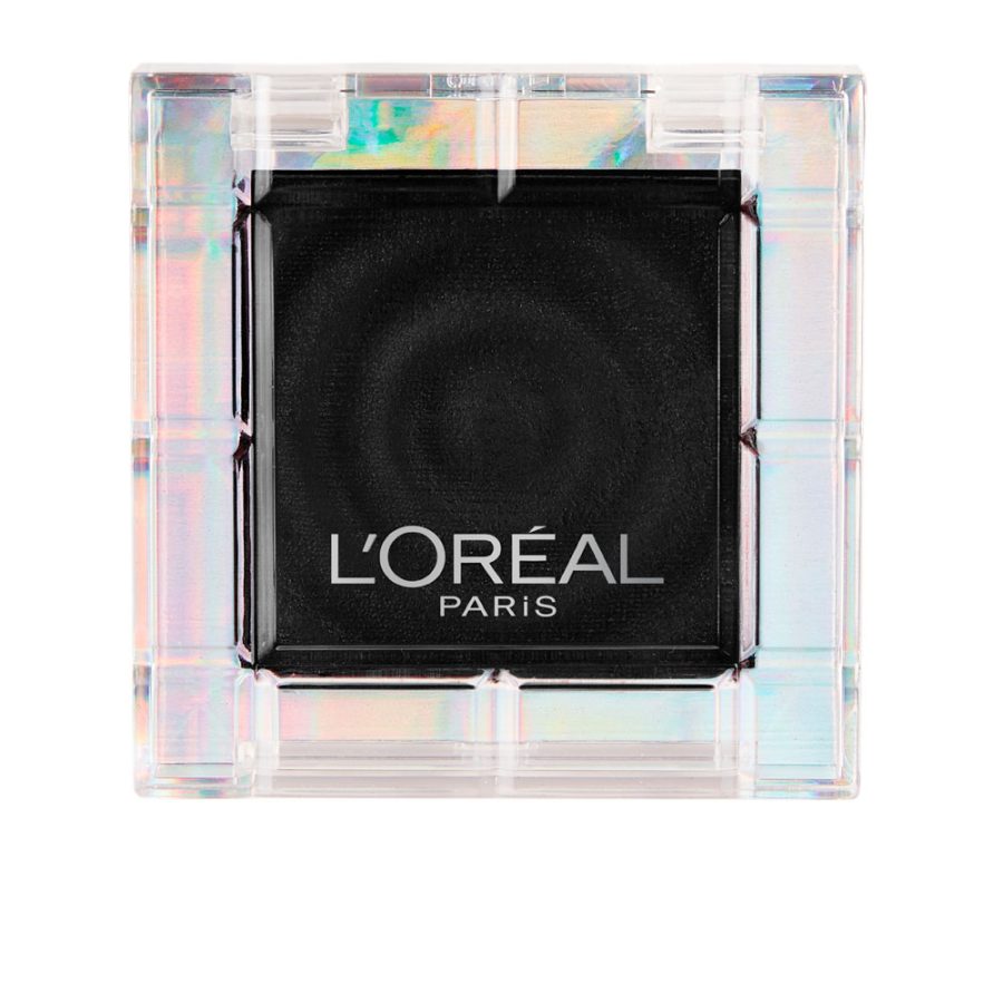 L'orÉal paris COLOR QUEEN