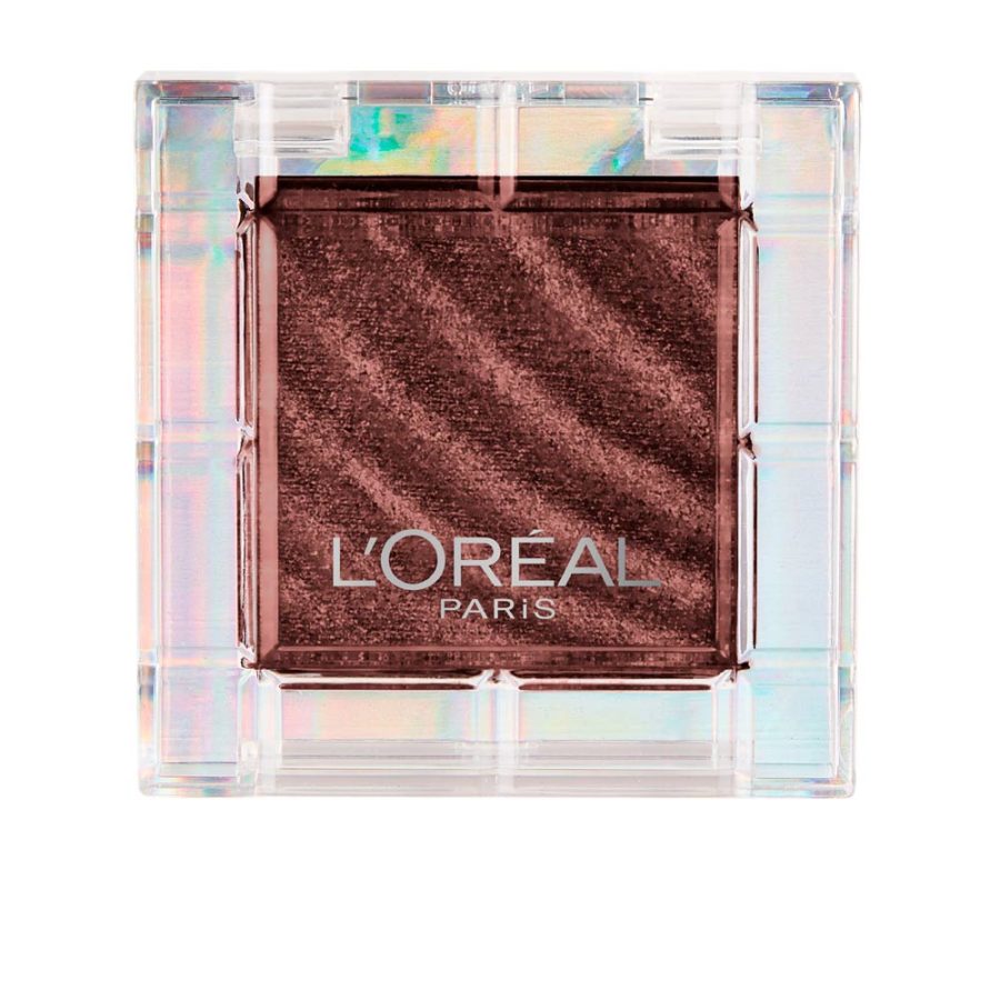 L'orÉal paris COLOR QUEEN