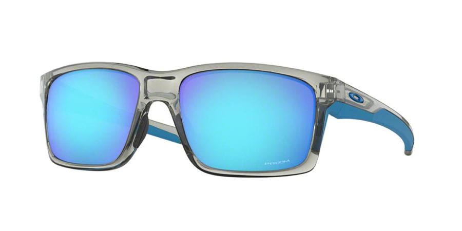 Oakley HOOFDLINK OO9264 61mm