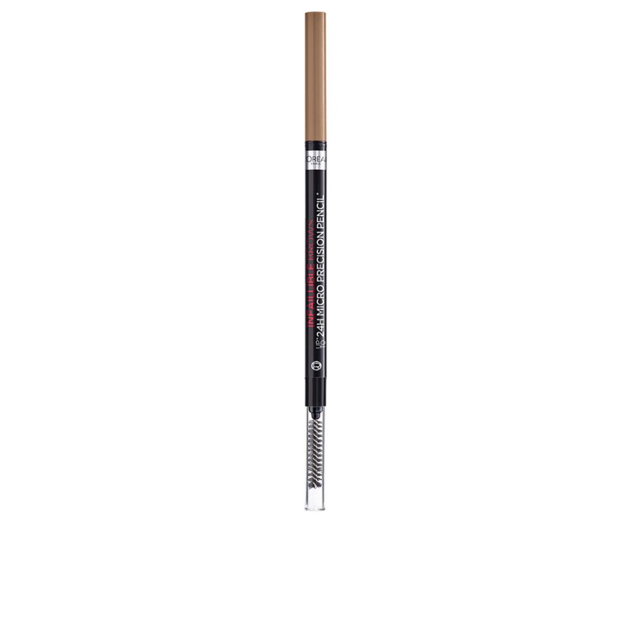 L'orÉal paris SKINNY DEFINER brow artist