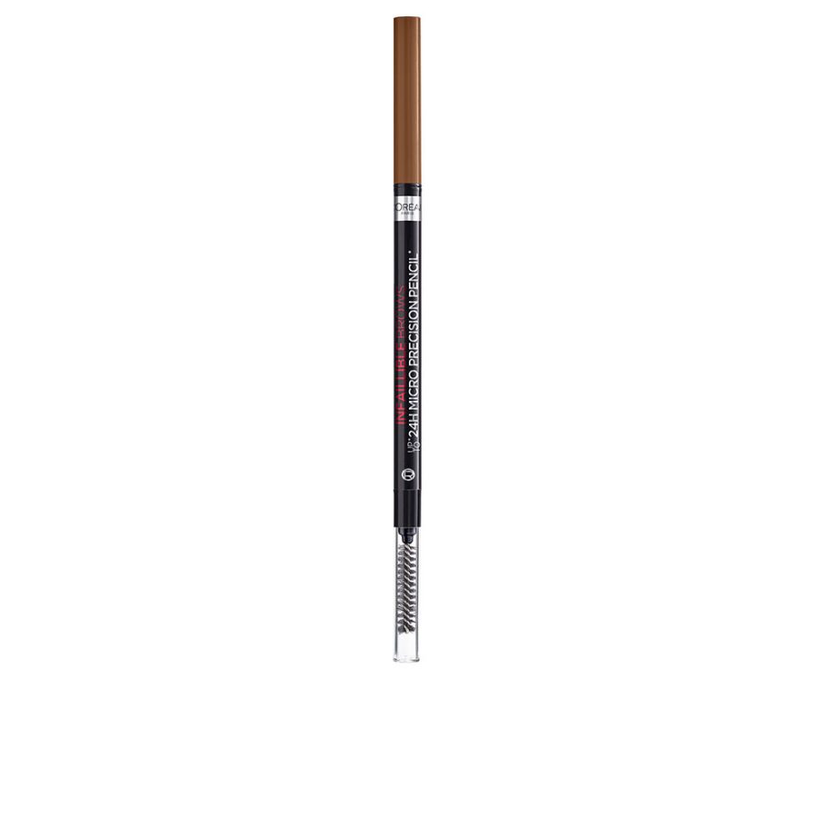 L'orÉal paris SKINNY DEFINER brow artist