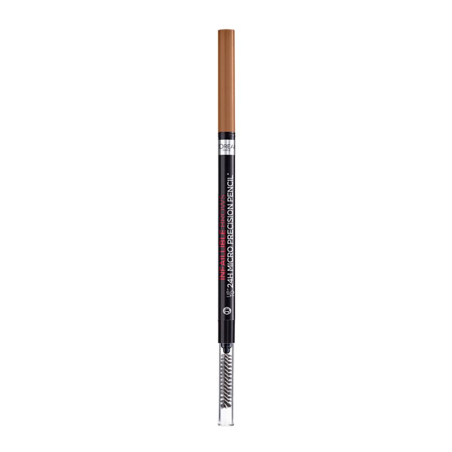 L'orÉal paris SKINNY DEFINER brow artist