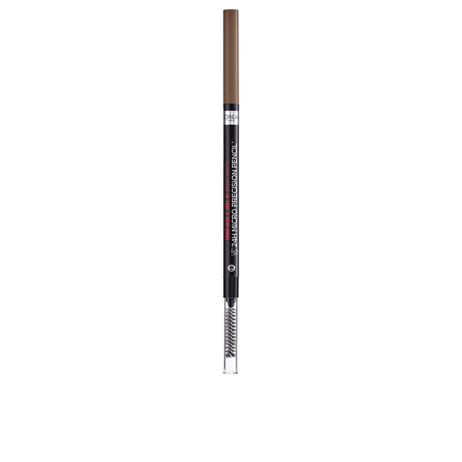 L'orÉal paris SKINNY DEFINER brow artist