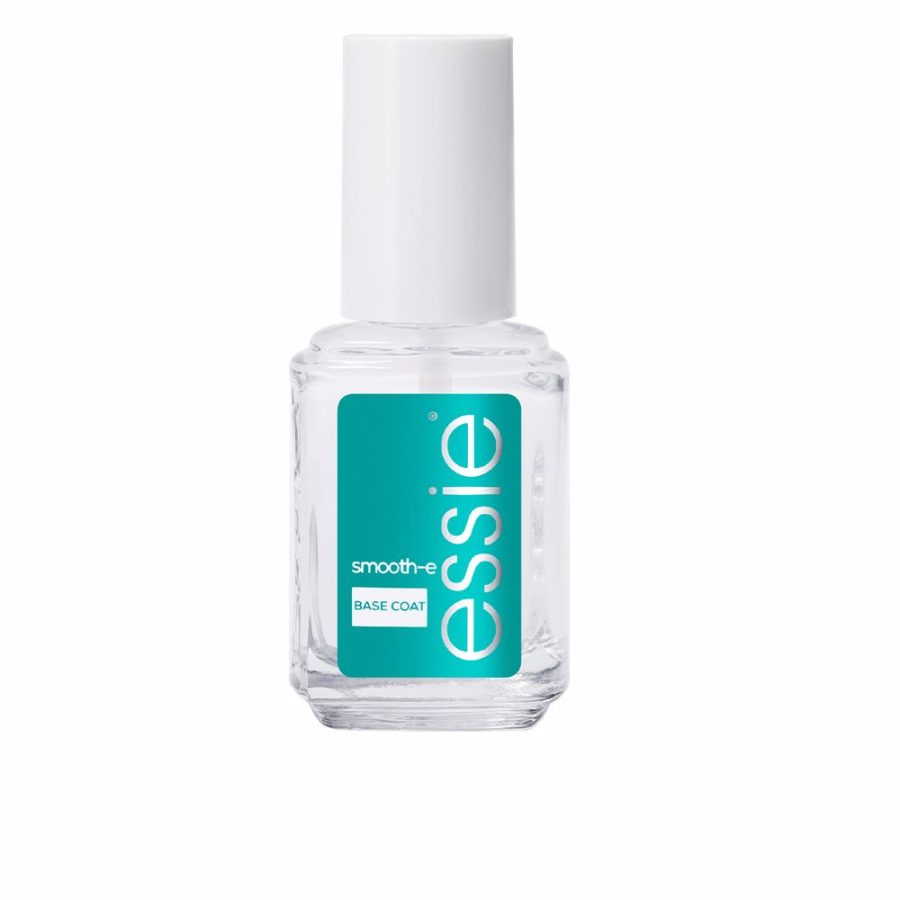 Essie SMOOTH-E base coat ridge filling 13,5 ml