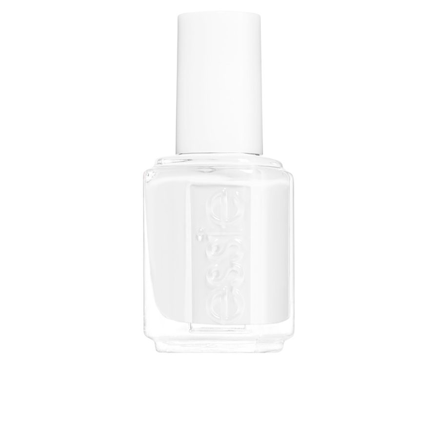 Essie haarkleuring