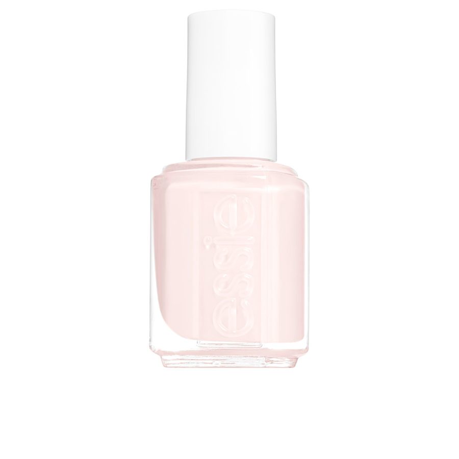 Essie haarkleuring