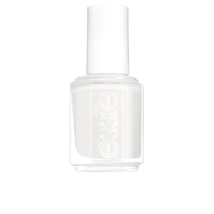 Essie haarkleuring