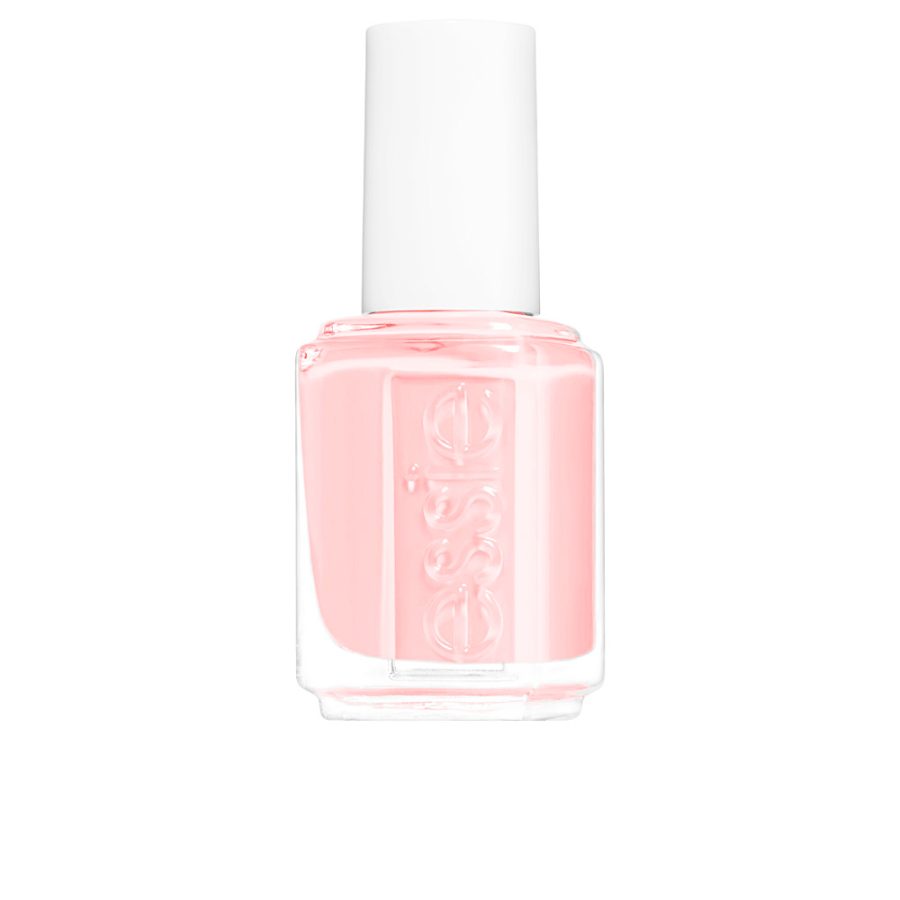 Essie haarkleuring