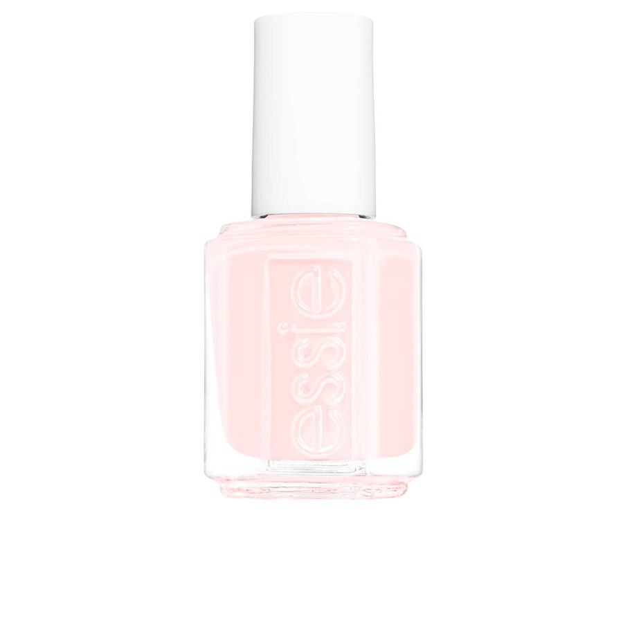 Essie haarkleuring