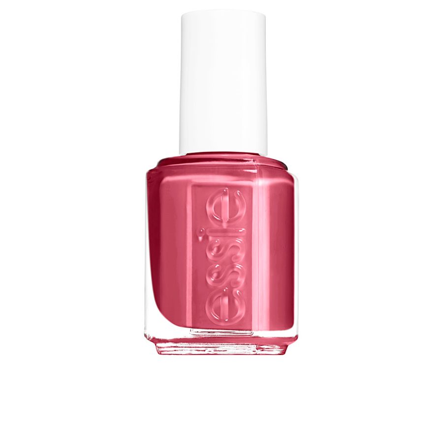 Essie haarkleuring