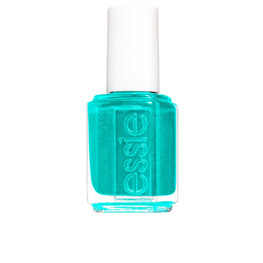 Essie haarkleuring