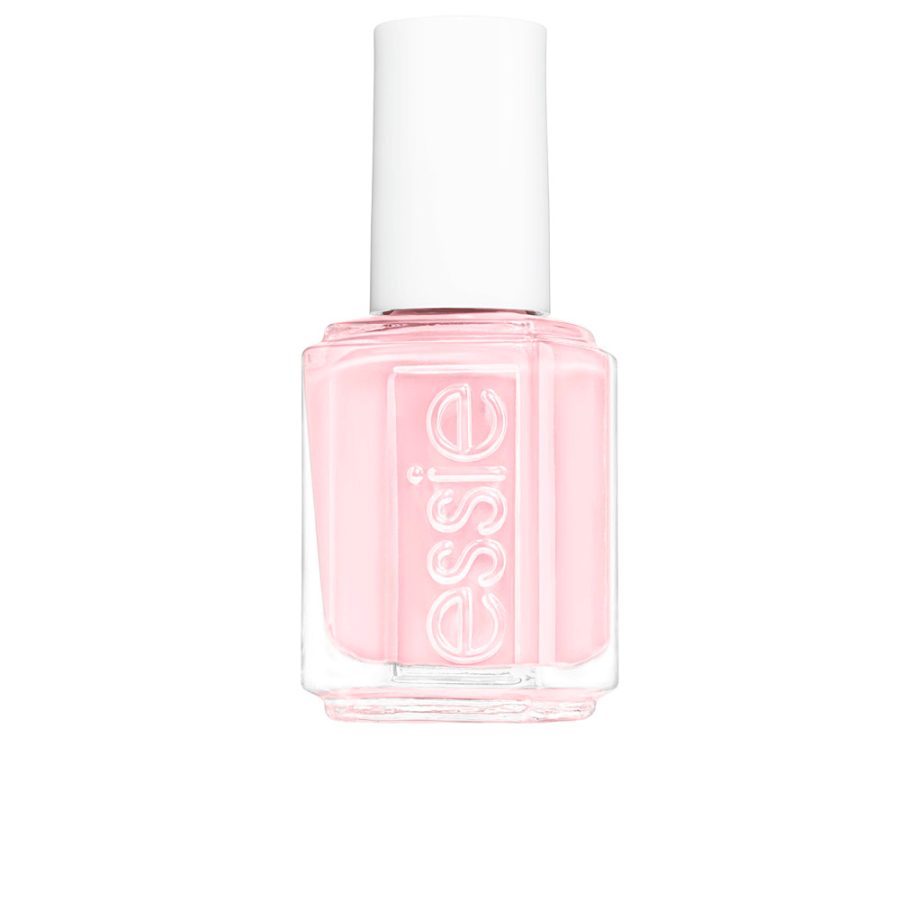 Essie haarkleuring