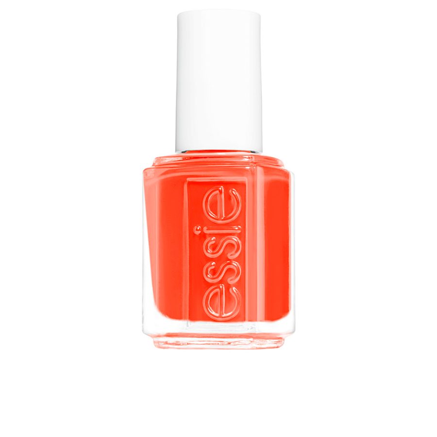 Essie haarkleuring