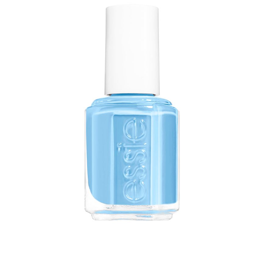 Essie haarkleuring