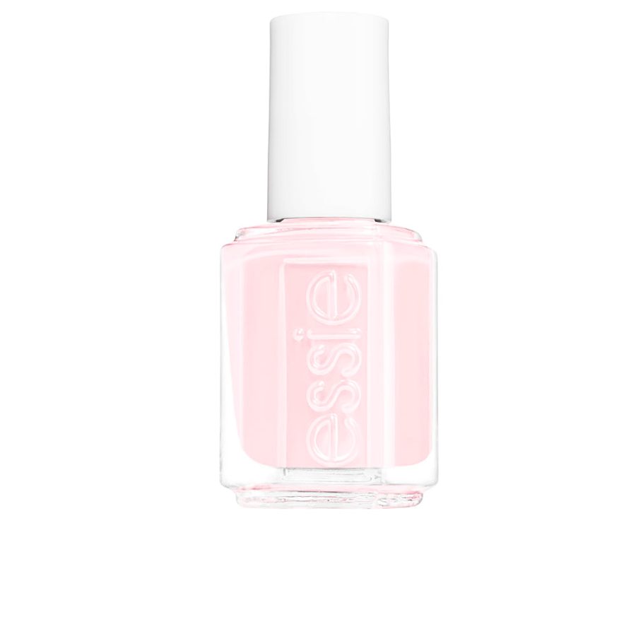 Essie haarkleuring