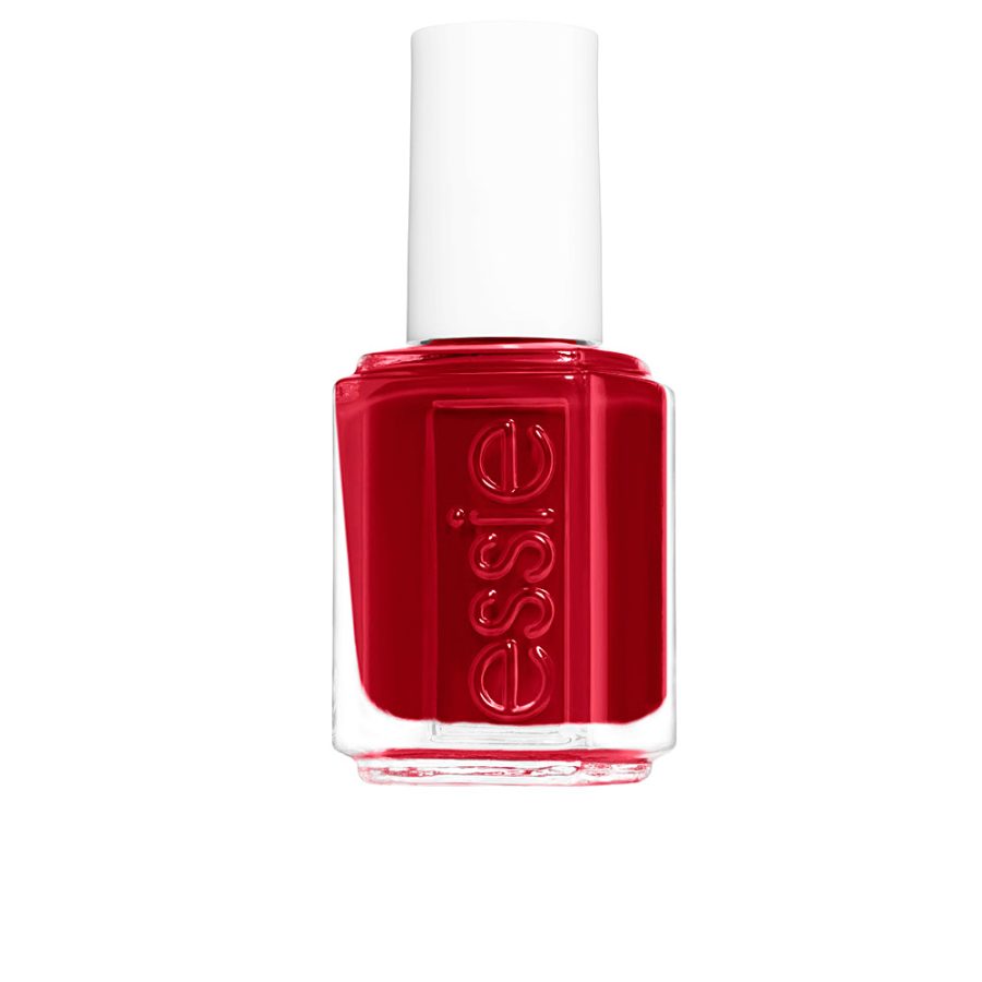 Essie haarkleuring