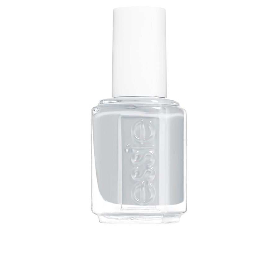 Essie haarkleuring