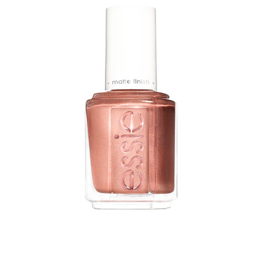 Essie haarkleuring