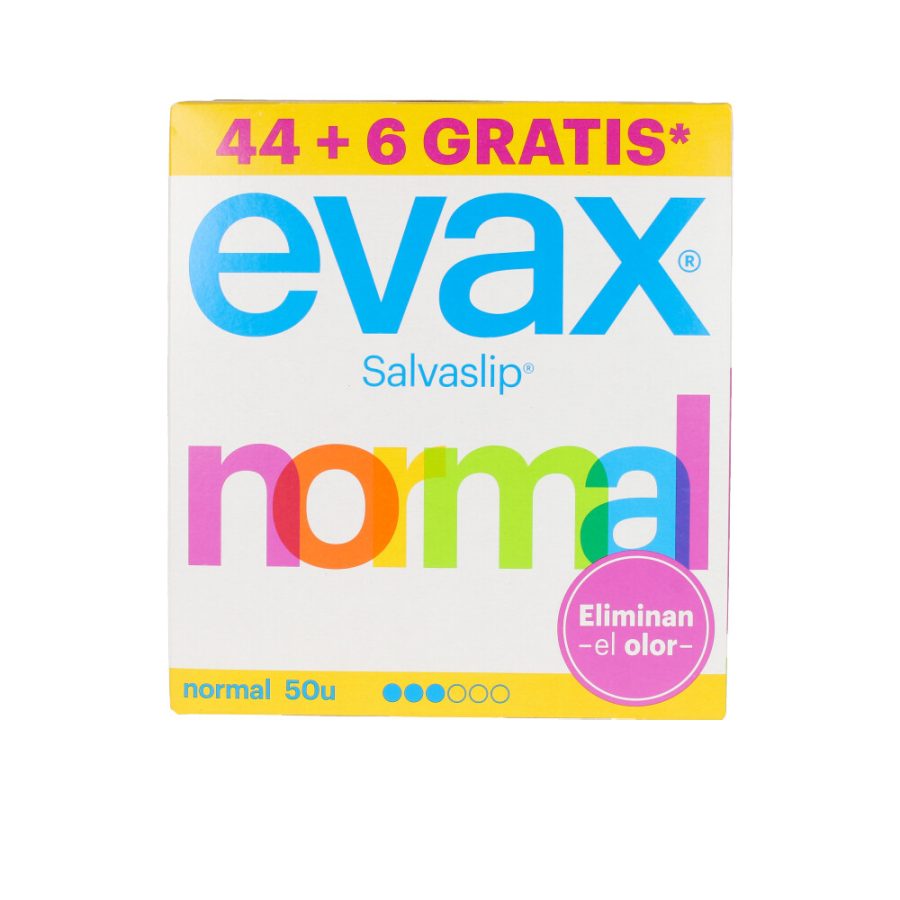 Evax SALVA-SLIP normal stuk