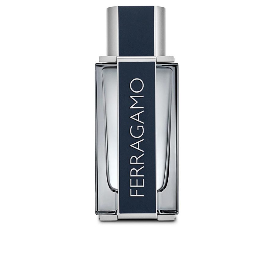 Salvatore ferragamo FERRAGAMO Eau de Toilette