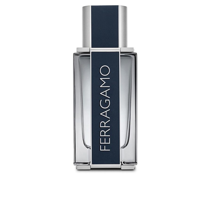 Salvatore ferragamo FERRAGAMO Eau de Toilette