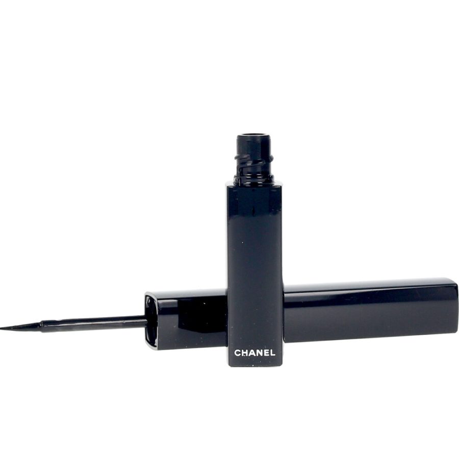 Chanel LE LINER DE CHANEL liquid eyeliner