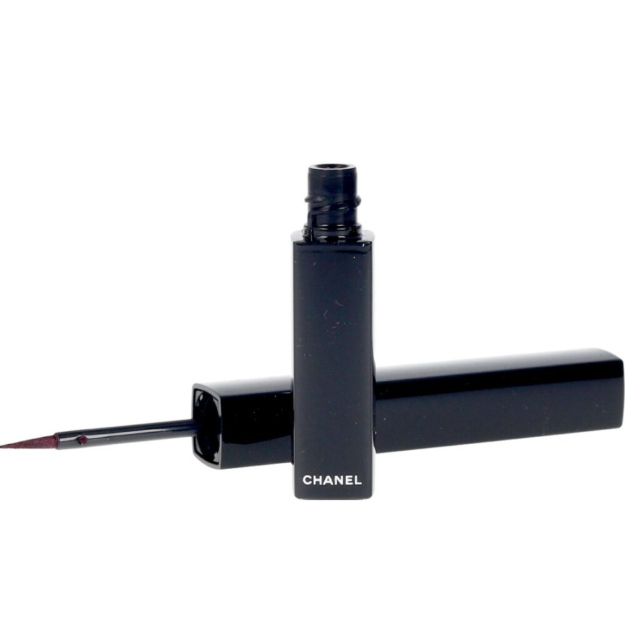 Chanel LE LINER DE CHANEL liquid eyeliner